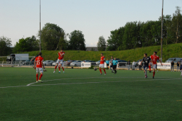 Varfjell - Sunndal 2023